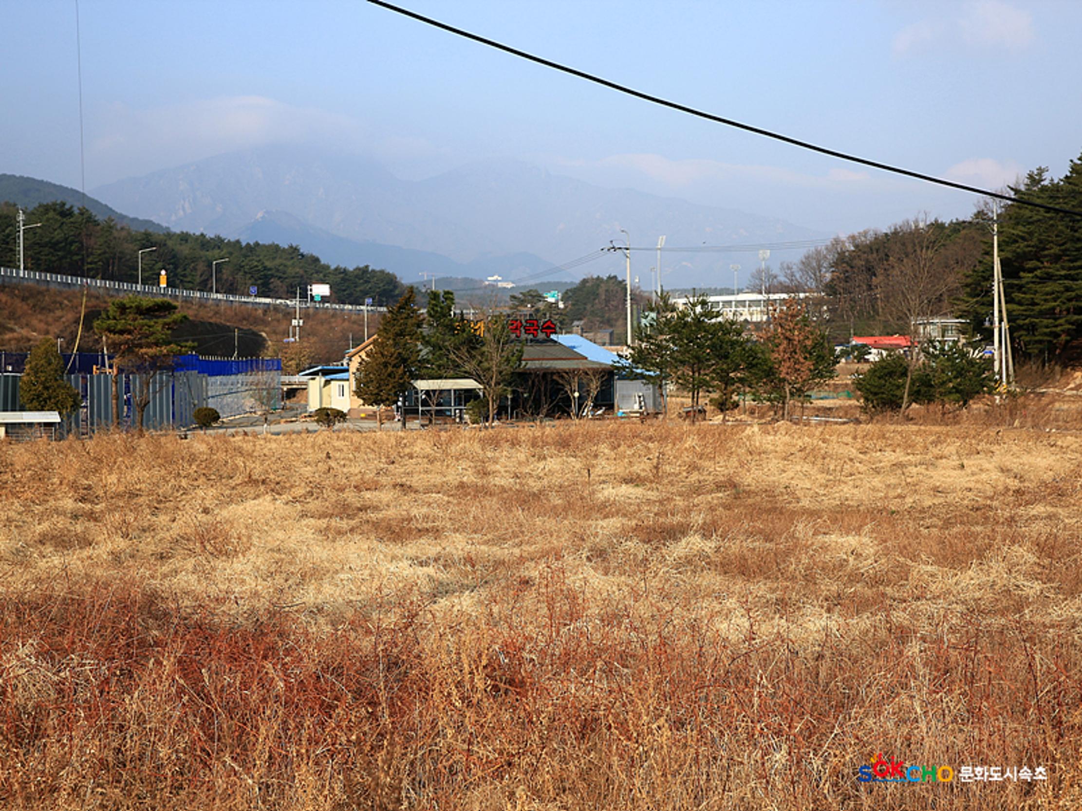 2020 속초 문화특화지역조성사업 도시기록사업 사진 모음(노학동) 13페이지