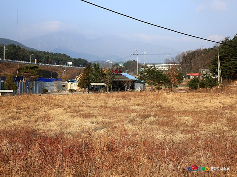 2020 속초 문화특화지역조성사업 도시기록사업 사진 모음(노학동) 13페이지