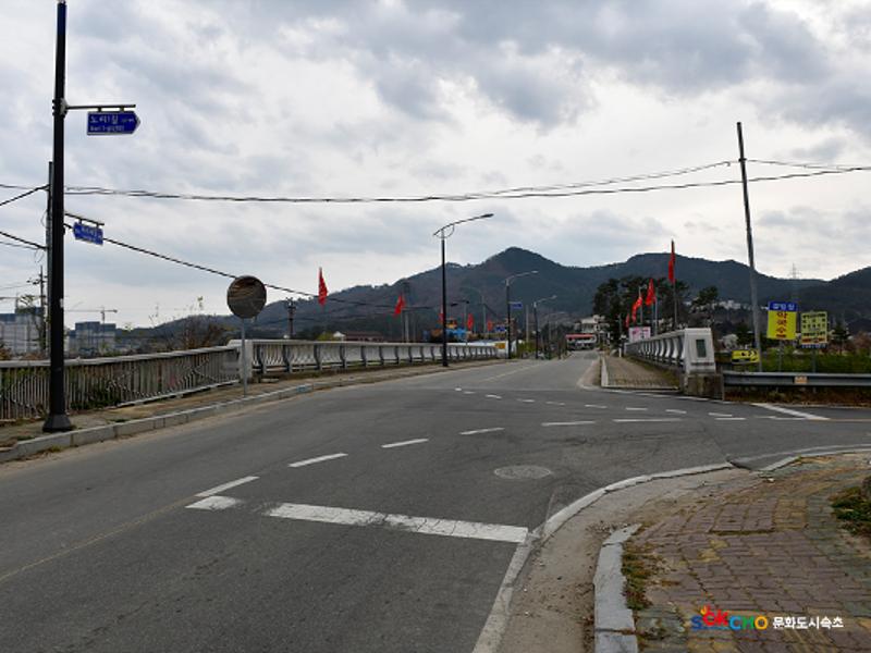 2020 속초 문화특화지역조성사업 도시기록사업 사진 모음(노학동) 26페이지
