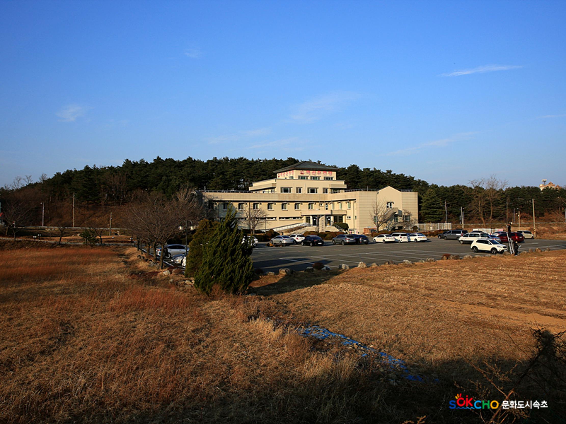 2020 속초 문화특화지역조성사업 도시기록사업 사진 모음(노학동) 28페이지
