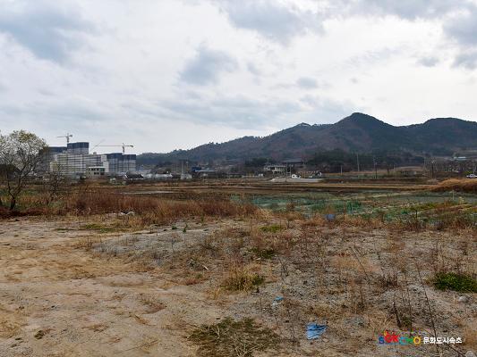 2020 속초 문화특화지역조성사업 도시기록사업 사진 모음(노학동) 33페이지