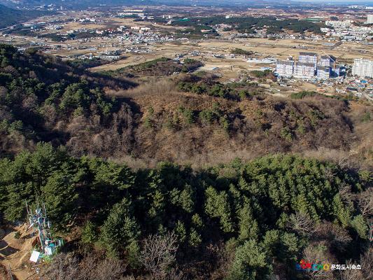 2020 속초 문화특화지역조성사업 도시기록사업 사진 모음(노학동) 34페이지