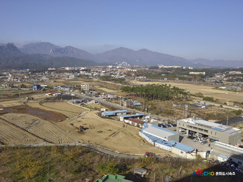 2020 속초 문화특화지역조성사업 도시기록사업 사진 모음(노학동) 39페이지