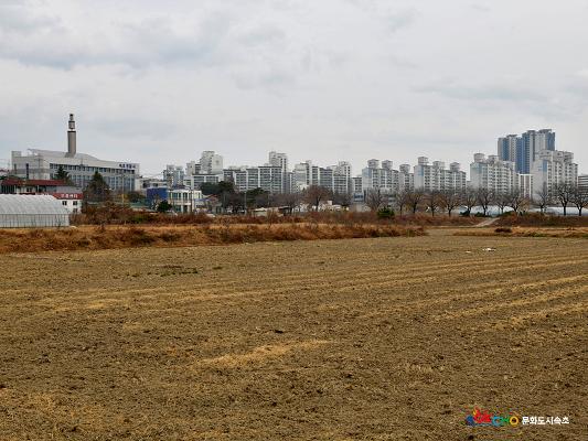 2020 속초 문화특화지역조성사업 도시기록사업 사진 모음(노학동) 46페이지