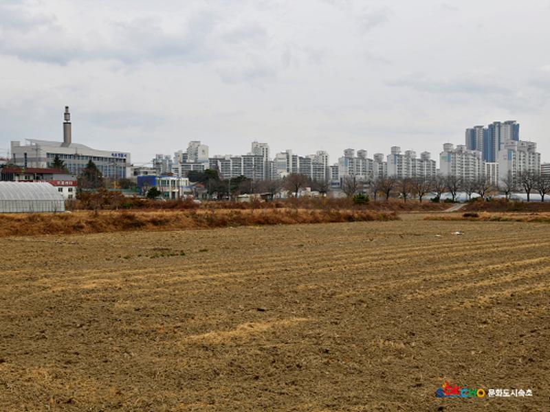 2020 속초 문화특화지역조성사업 도시기록사업 사진 모음(노학동) 46페이지