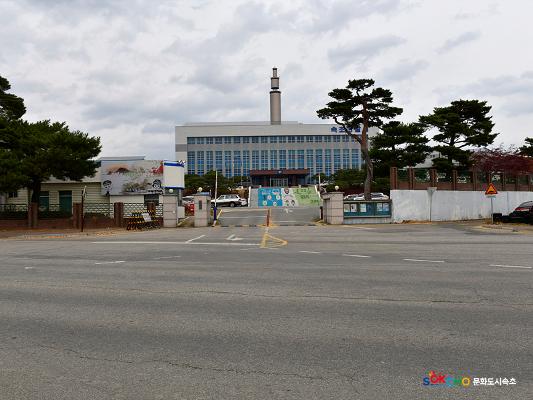 2020 속초 문화특화지역조성사업 도시기록사업 사진 모음(노학동) 49페이지