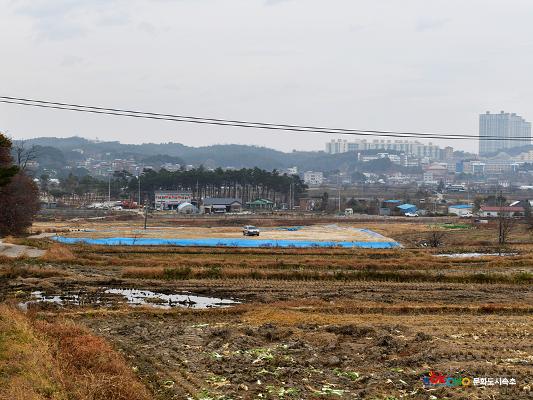 2020 속초 문화특화지역조성사업 도시기록사업 사진 모음(노학동) 55페이지