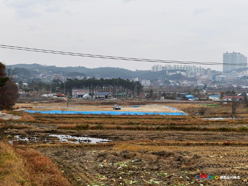 2020 속초 문화특화지역조성사업 도시기록사업 사진 모음(노학동) 55페이지
