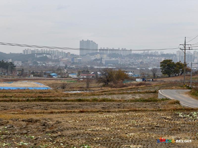 2020 속초 문화특화지역조성사업 도시기록사업 사진 모음(노학동) 58페이지