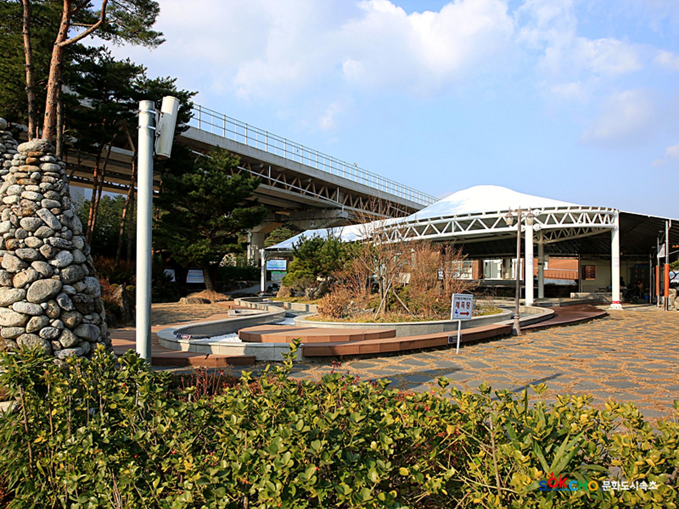 2020 속초 문화특화지역조성사업 도시기록사업 사진 모음(노학동) 6페이지