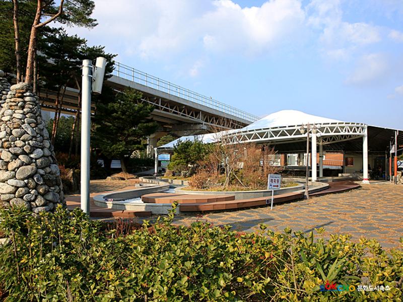 2020 속초 문화특화지역조성사업 도시기록사업 사진 모음(노학동) 6페이지