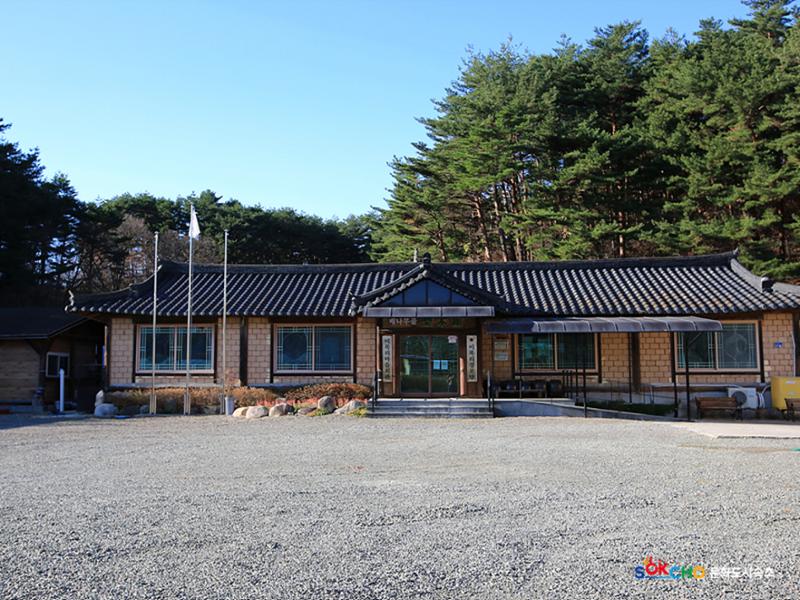 2020 속초 문화특화지역조성사업 도시기록사업 사진 모음(노학동) 66페이지