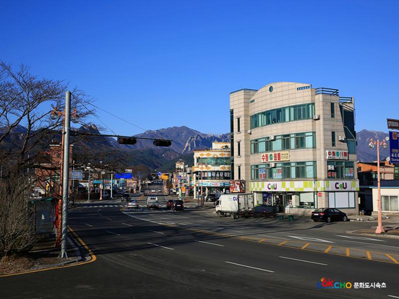2020 속초 문화특화지역조성사업 도시기록사업 사진 모음(노학동) 81페이지