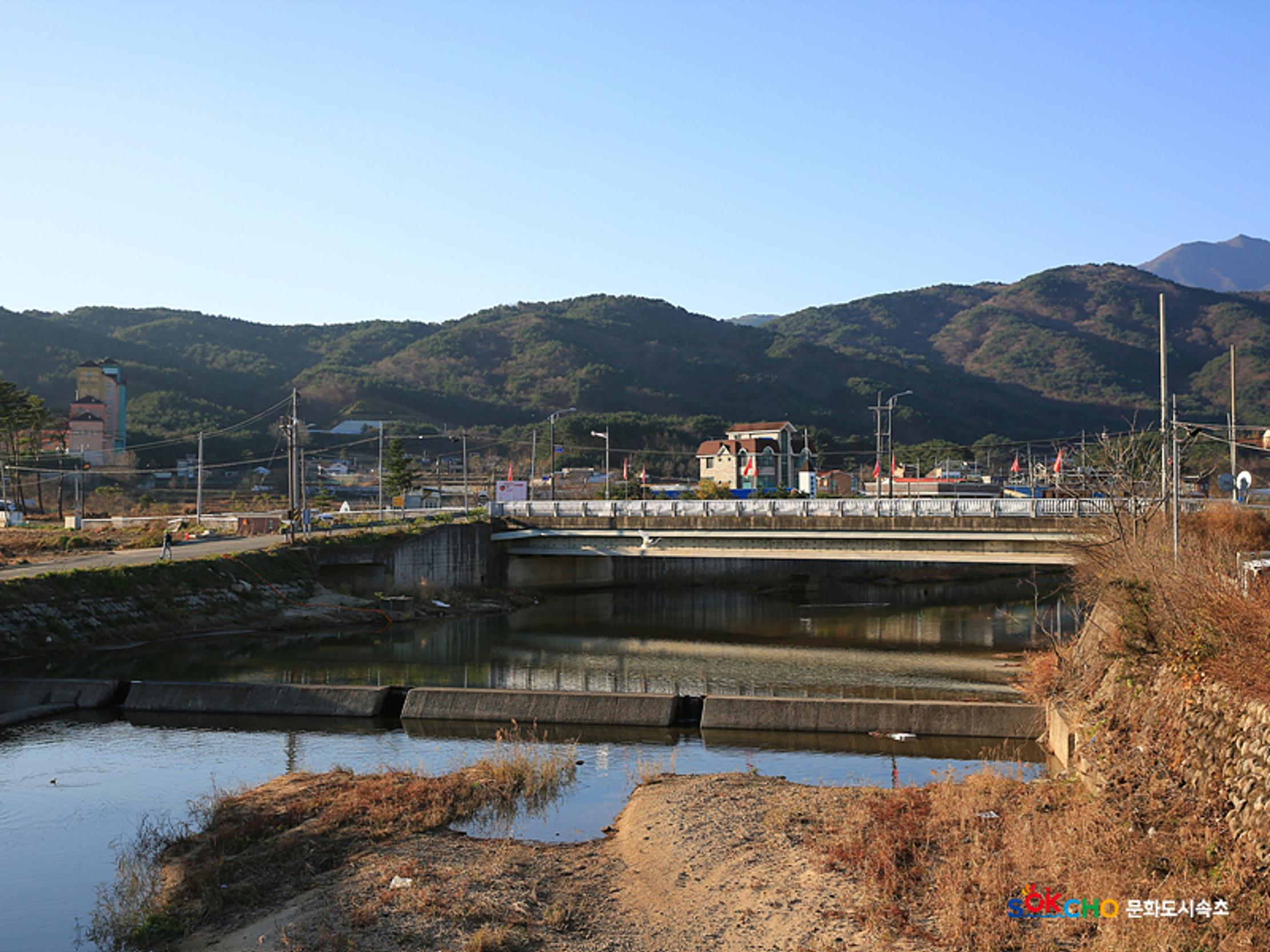 2020 속초 문화특화지역조성사업 도시기록사업 사진 모음(노학동) 83페이지