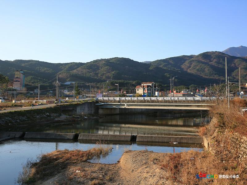 2020 속초 문화특화지역조성사업 도시기록사업 사진 모음(노학동) 83페이지
