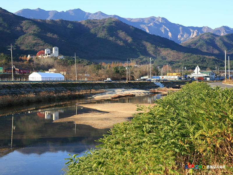 2020 속초 문화특화지역조성사업 도시기록사업 사진 모음(노학동) 84페이지
