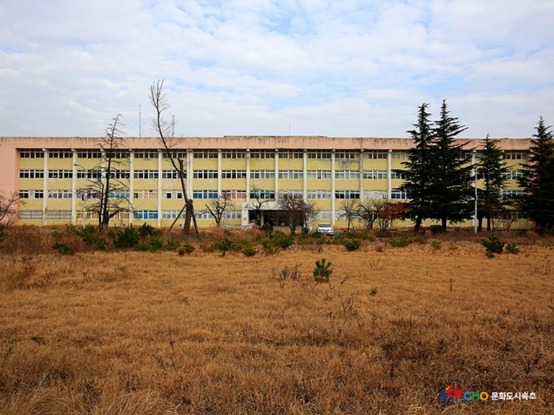 2020 속초 문화특화지역조성사업 도시기록사업 사진 모음(노학동) 87페이지