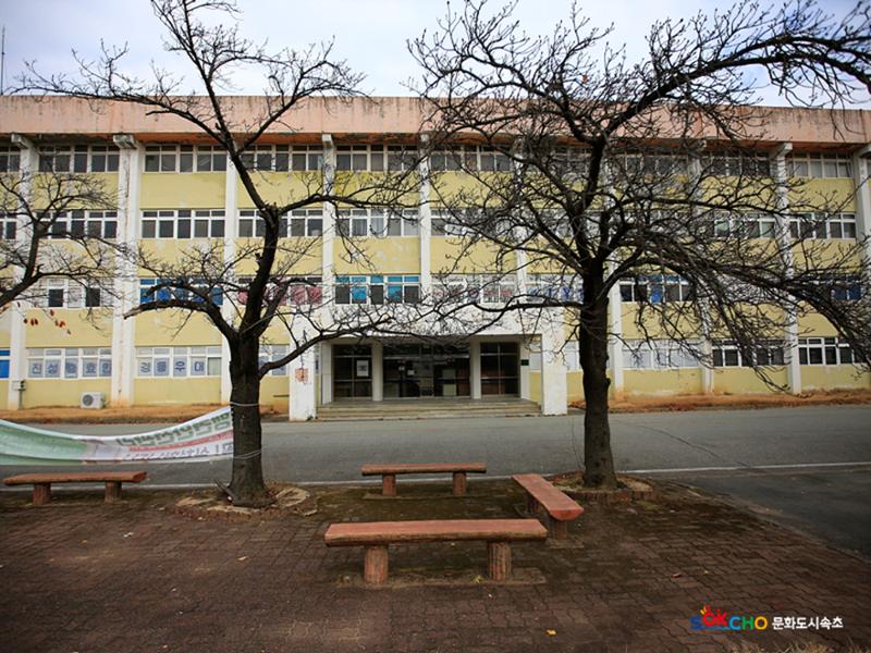 2020 속초 문화특화지역조성사업 도시기록사업 사진 모음(노학동) 90페이지