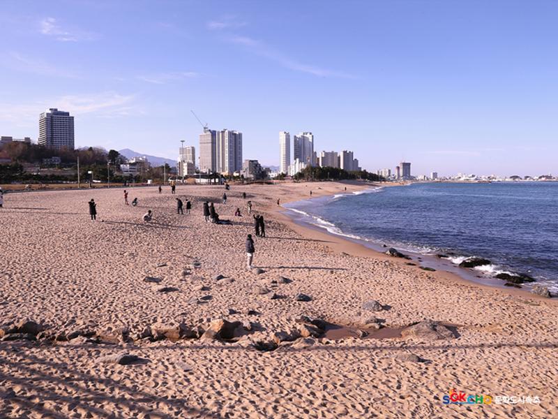 2020 속초 문화특화지역조성사업 도시기록사업 사진 모음(대포동) 59페이지