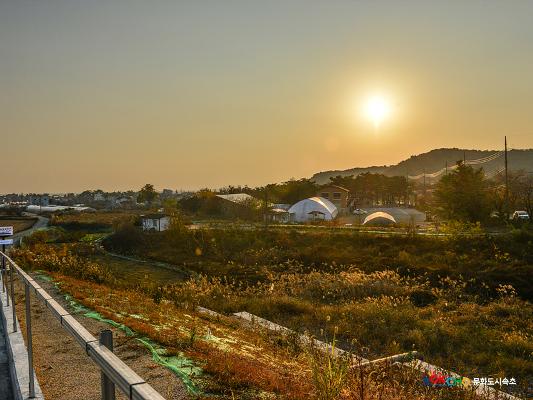 2020 속초 문화특화지역조성사업 도시기록사업 사진 모음(도문동) 12페이지