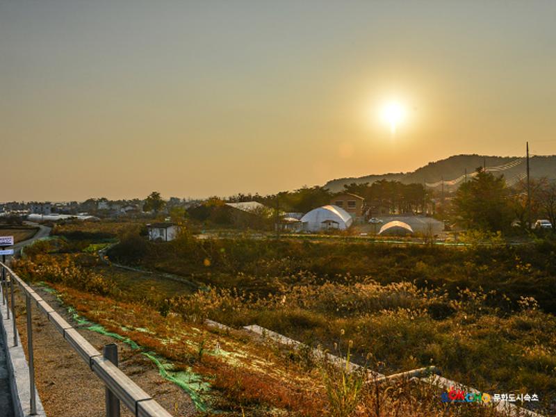 2020 속초 문화특화지역조성사업 도시기록사업 사진 모음(도문동) 12페이지
