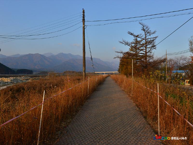 2020 속초 문화특화지역조성사업 도시기록사업 사진 모음(도문동) 13페이지