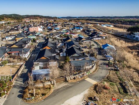 2020 속초 문화특화지역조성사업 도시기록사업 사진 모음(도문동) 16페이지