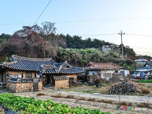 2020 속초 문화특화지역조성사업 도시기록사업 사진 모음(도문동) 17페이지