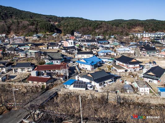 2020 속초 문화특화지역조성사업 도시기록사업 사진 모음(도문동) 18페이지