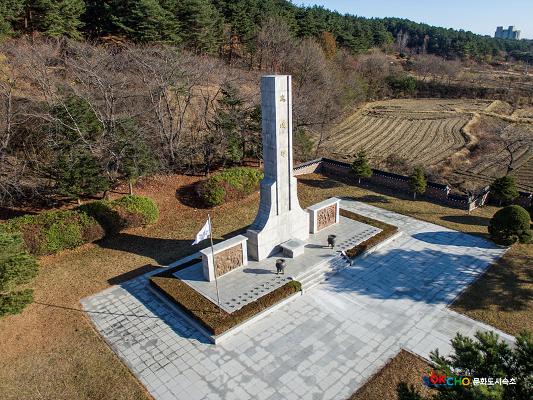 2020 속초 문화특화지역조성사업 도시기록사업 사진 모음(도문동) 20페이지