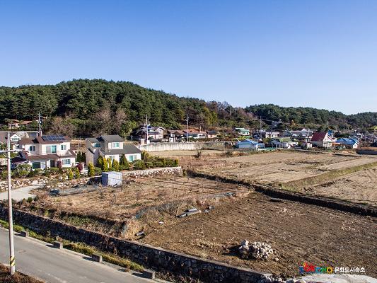 2020 속초 문화특화지역조성사업 도시기록사업 사진 모음(도문동) 30페이지
