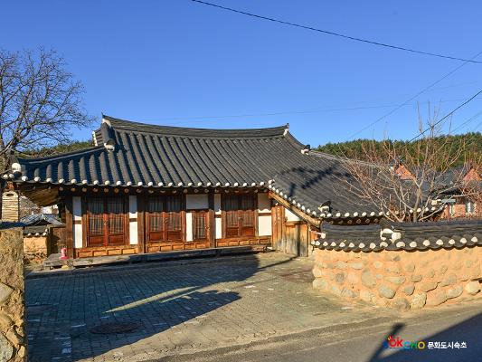 2020 속초 문화특화지역조성사업 도시기록사업 사진 모음(도문동) 46페이지