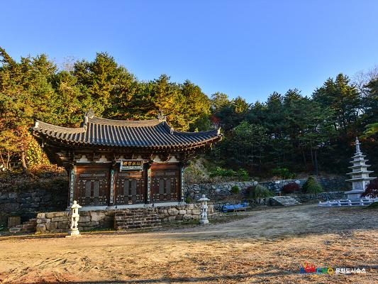 2020 속초 문화특화지역조성사업 도시기록사업 사진 모음(도문동) 7페이지