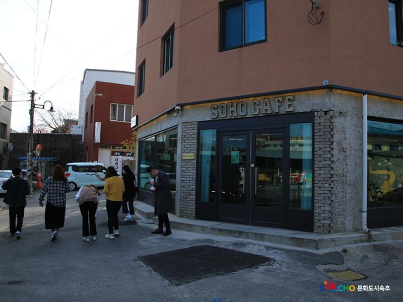 2020 속초 문화특화지역조성사업 도시기록사업 사진 모음(동명동) 51페이지