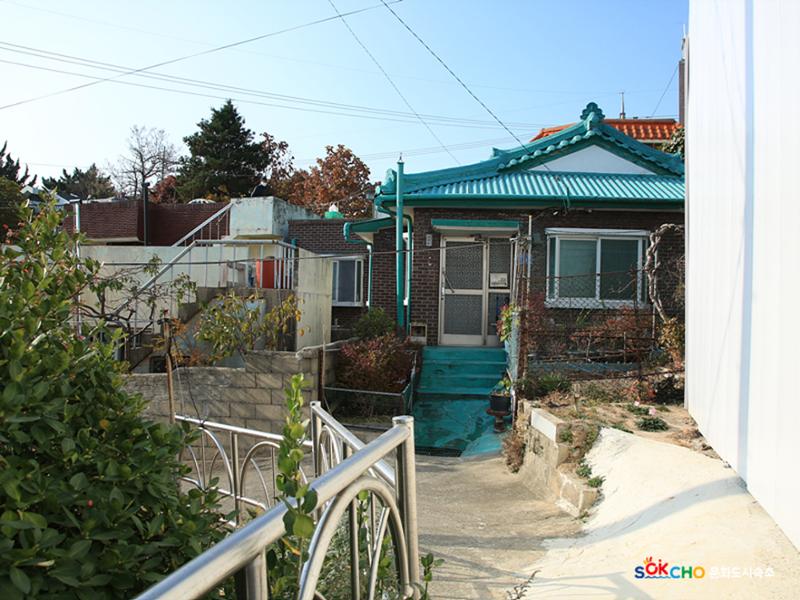 2020 속초 문화특화지역조성사업 도시기록사업 사진 모음(동명동) 62페이지
