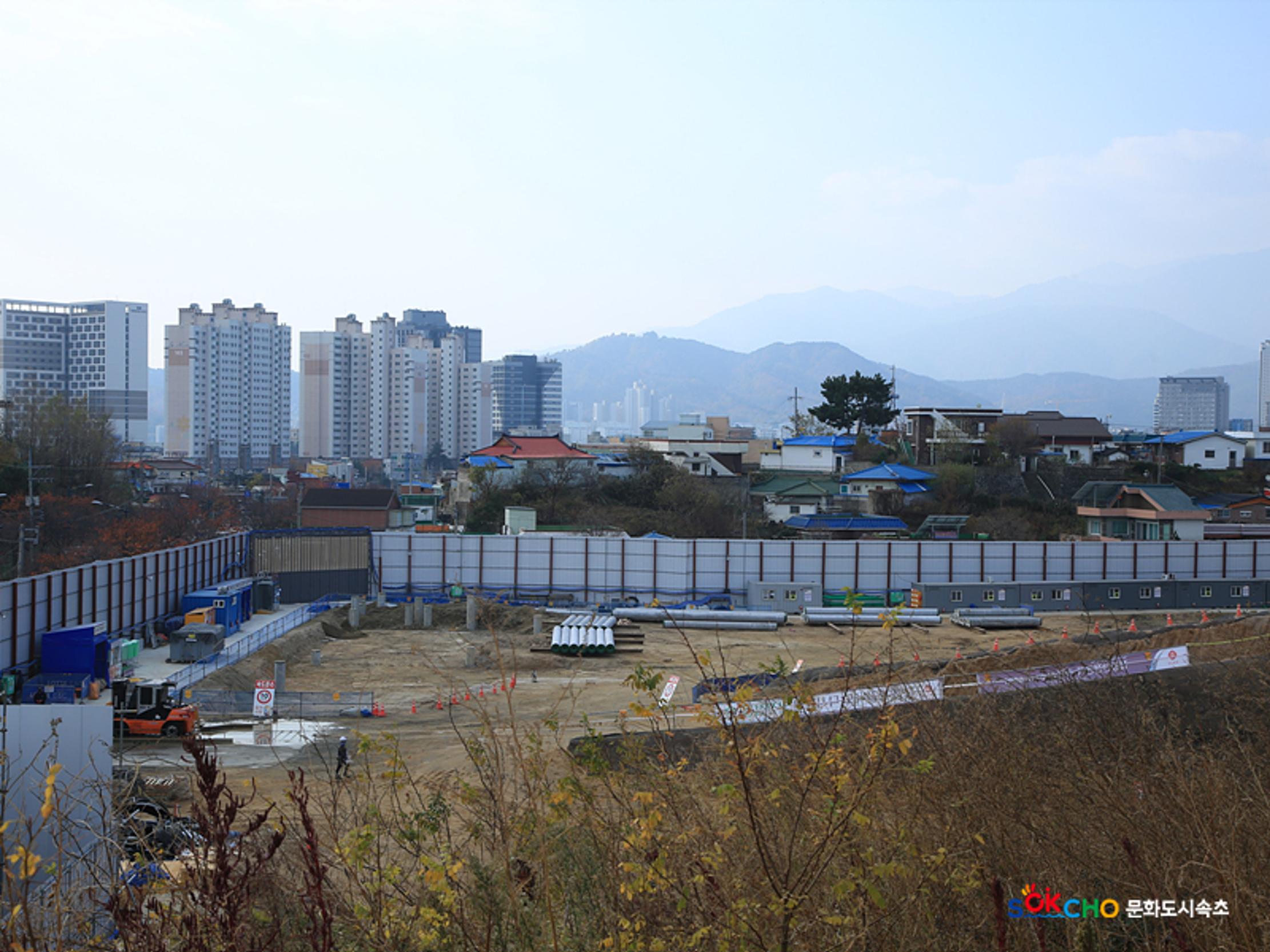 2020 속초 문화특화지역조성사업 도시기록사업 사진 모음(동명동) 64페이지