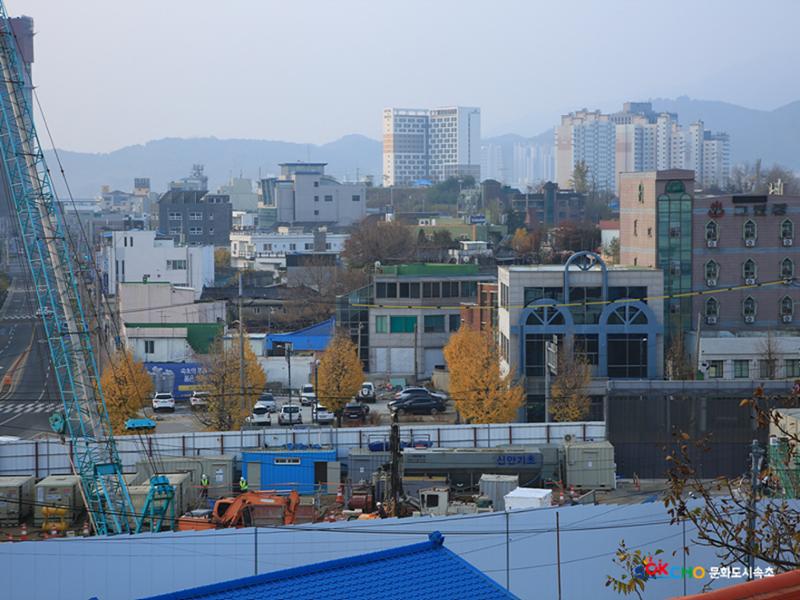 2020 속초 문화특화지역조성사업 도시기록사업 사진 모음(동명동) 83페이지