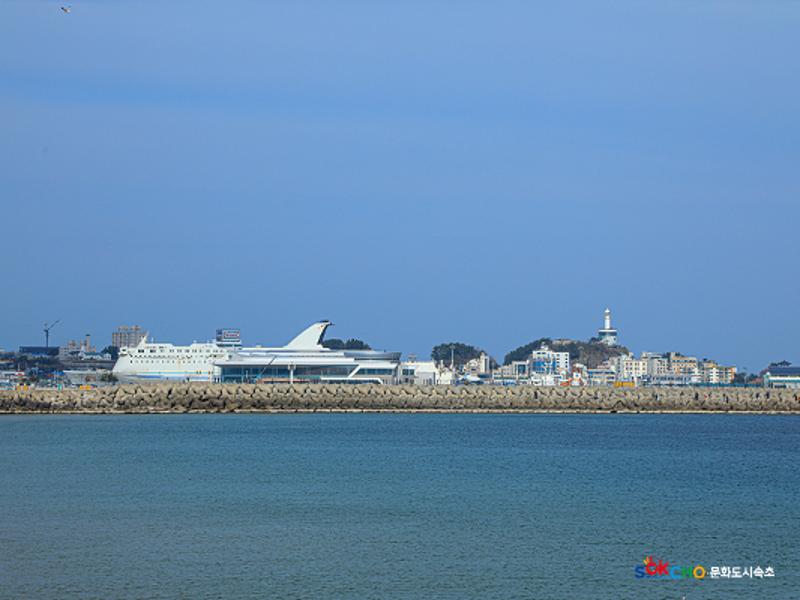 2020 속초 문화특화지역조성사업 도시기록사업 사진 모음(동명동) 85페이지