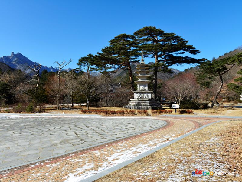2020 속초 문화특화지역조성사업 도시기록사업 사진 모음(설악동) 12페이지