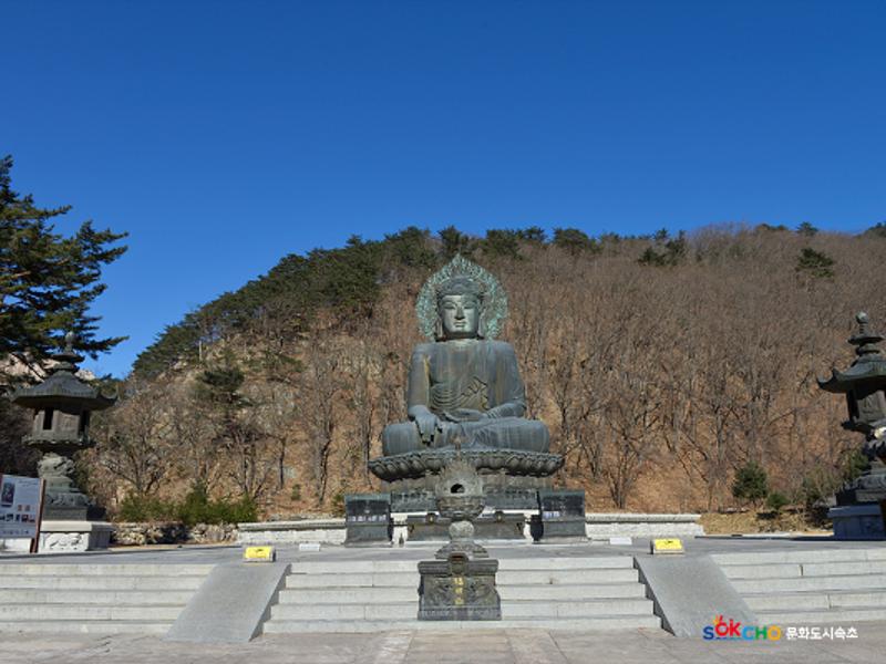 2020 속초 문화특화지역조성사업 도시기록사업 사진 모음(설악동) 17페이지