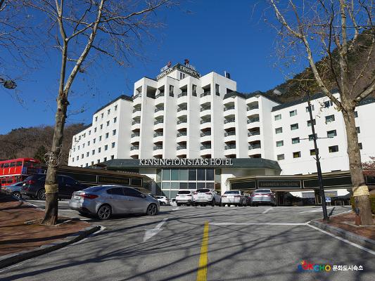 2020 속초 문화특화지역조성사업 도시기록사업 사진 모음(설악동) 2페이지