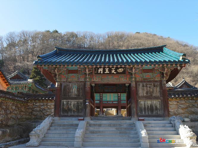 2020 속초 문화특화지역조성사업 도시기록사업 사진 모음(설악동) 23페이지