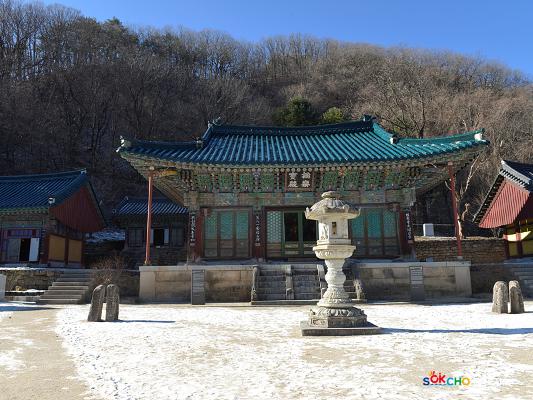 2020 속초 문화특화지역조성사업 도시기록사업 사진 모음(설악동) 27페이지