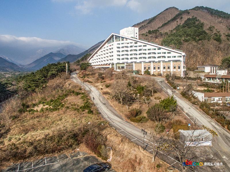 2020 속초 문화특화지역조성사업 도시기록사업 사진 모음(설악동) 30페이지