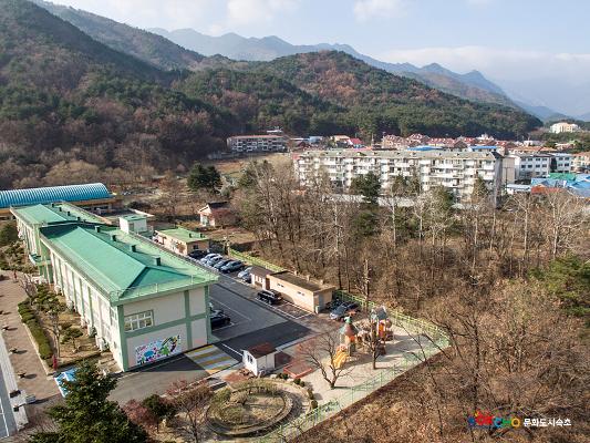2020 속초 문화특화지역조성사업 도시기록사업 사진 모음(설악동) 33페이지