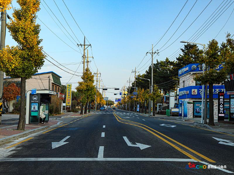 2020 속초 문화특화지역조성사업 도시기록사업 사진 모음(영랑동) 15페이지