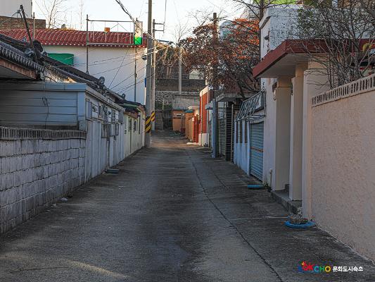 2020 속초 문화특화지역조성사업 도시기록사업 사진 모음(영랑동) 38페이지
