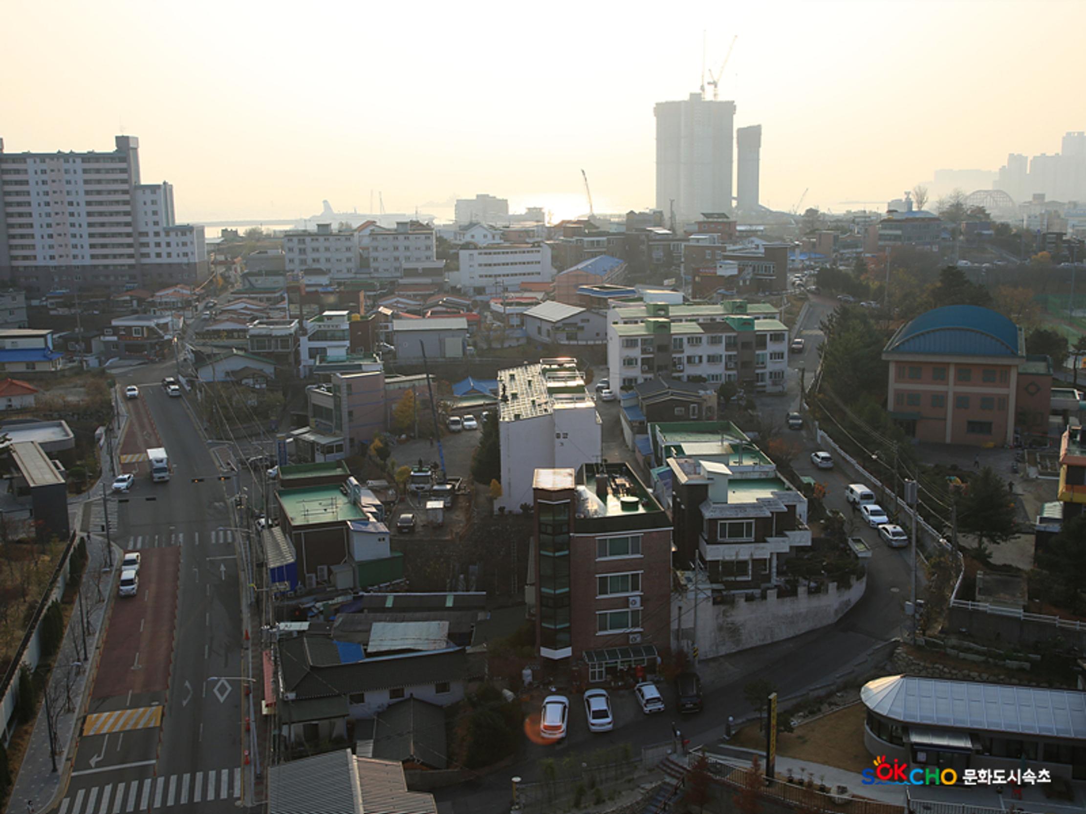2020 속초 문화특화지역조성사업 도시기록사업 사진 모음(영랑동) 51페이지