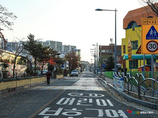2020 속초 문화특화지역조성사업 도시기록사업 사진 모음(영랑동) 65페이지