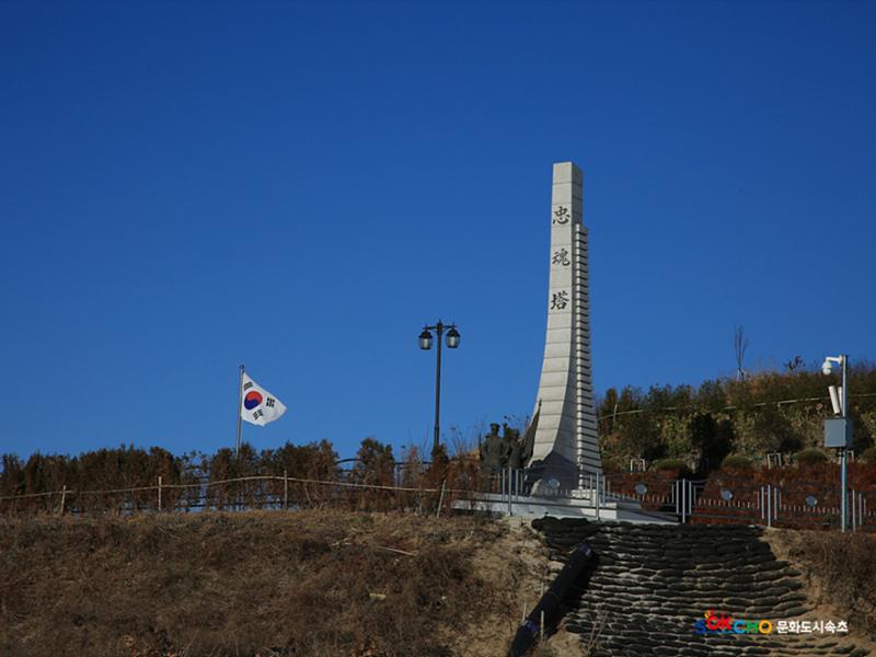 2020 속초 문화특화지역조성사업 도시기록사업 사진 모음(장사동) 25페이지
